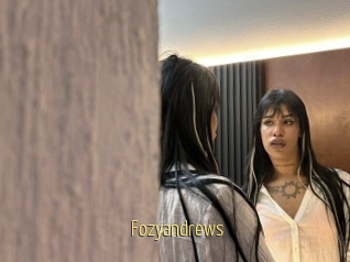 Fozyandrews