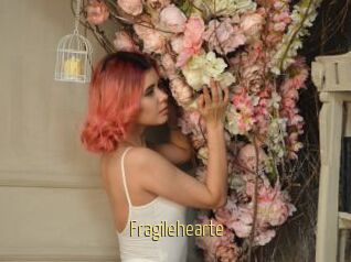 Fragilehearte