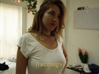 Franceskagrey