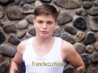 Franchezcoferrer
