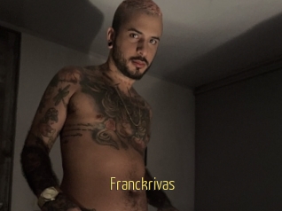Franckrivas