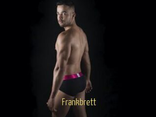 Frankbrett