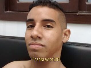 Frankravieri20