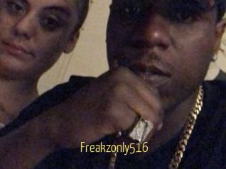 Freakzonly516