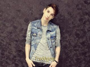Freddyjoyy