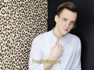 Freddythumper