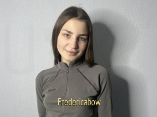 Fredericabow
