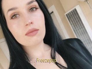 Freezepop