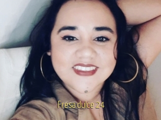 Fresa_dulce_24