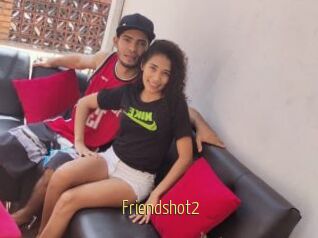 Friendshot2
