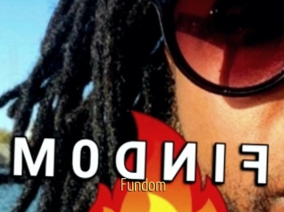 Fundom