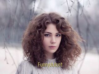 Funnydulcet