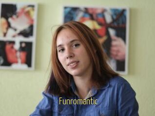 Funromantic