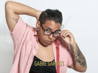 GABBE_GARNETT