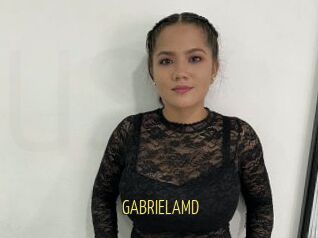 GABRIELAMD