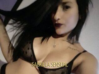 GABRIELA_SENSUAL