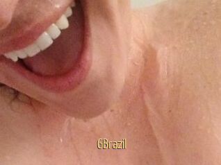 GBrazil