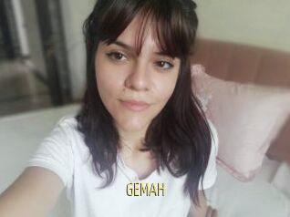 GEMAH