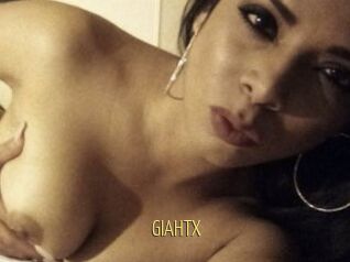 GIAHTX