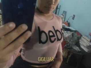 GIGILUAR