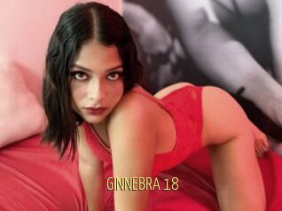 GINNEBRA_18