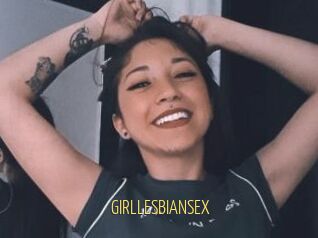 GIRLLESBIANSEX