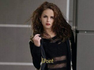 G_Point