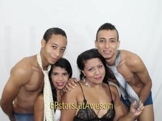 GPstarsLatAwesom