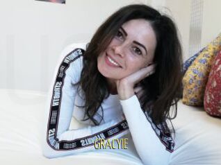 GRACYIE