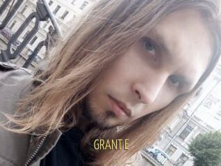 GRANT_E