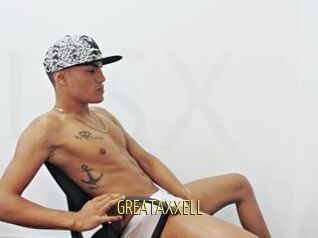 GREATAXXELL
