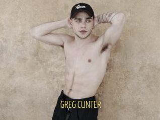 GREG_CUNTER