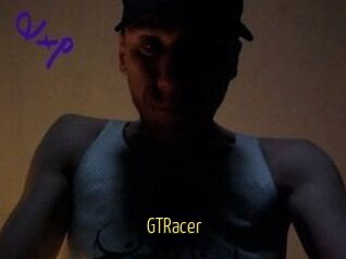 GTRacer