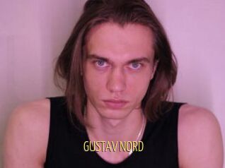 GUSTAV_NORD