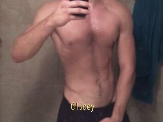 G_I_Joey