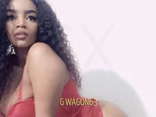 G_WAGON63