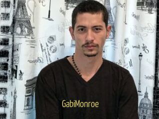 GabiMonroe