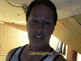 Gabriel_Jaymes