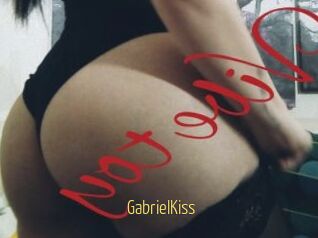 GabrielKiss