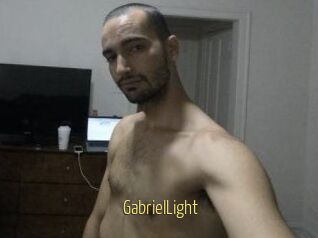 Gabriel_Light