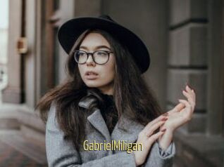 GabrielMiligan