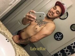 Gabriel_Rae