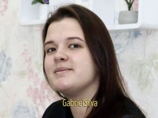GabrielSilva