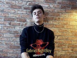 Gabriel_NightBoy
