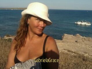 GabrielaGrace