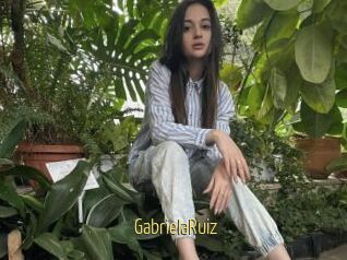 GabrielaRuiz