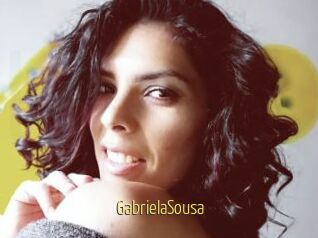 GabrielaSousa
