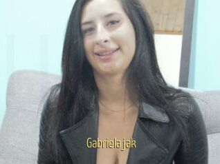 Gabriela_jak