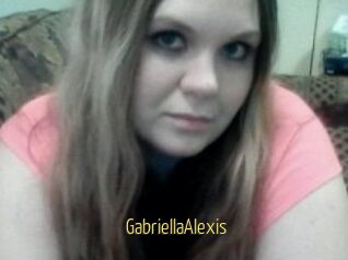 Gabriella_Alexis