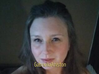Gabriella_Aniston